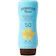 Hawaiian Tropic Everyday Active Sport Sunscreen Lotion 1