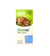 Bayer Drontal Cat Tablet 1