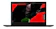 Lenovo 12.5-Inch ThinkPad 1