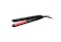 Philips StraightCare Essential ThermoProtect Straightener 1
