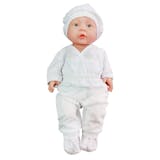 10 Best Baby Dolls in the Philippines 2026 | Baby Alive, Bebes, and More 4