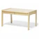 Yamatoya Norsta Large Desk 1