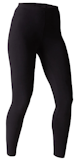 10 Best Leggings in the Philippines 2026 | Buying Guide Reviewed by Fashion Stylist 5