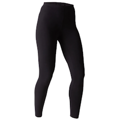NYAMBA Women's Stretch Leggings