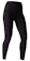 Decathlon NYAMBA Women's Stretch Leggings 1