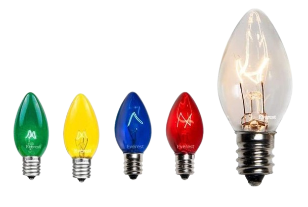 10 Best Small LED Bulbs in the Philippines 2026 3