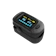 VMed ProHealthCare Pulse Oximeter 1