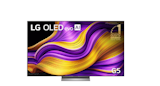 7 Best OLED TVs in the Philippines | LG, Samsung, and More 2