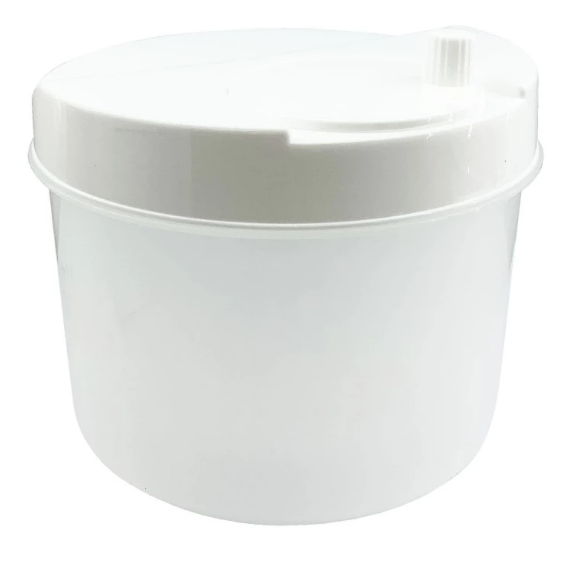  Vegetable Strainer  1
