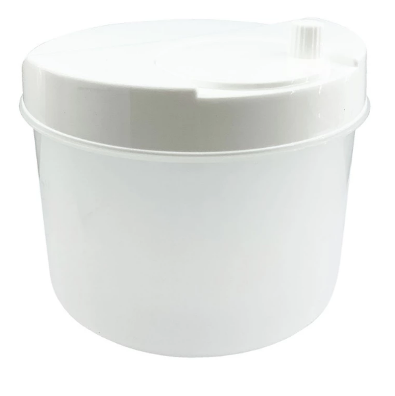 Vegetable Strainer 1