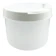 Daiso Vegetable Strainer 1