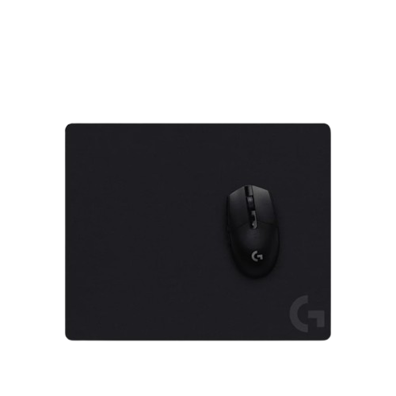 Logitech 304 LIGHTSPEED Wireless Gaming Mouse Review: Pros and Cons ...