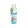 PAU Masaje Peppermint 60 mL 1