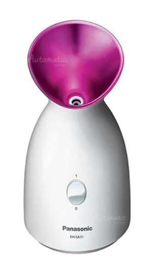 10 Best Facial Steamers in the Philippines 2026 | Buying Guide Reviewed by Dermatologist 5