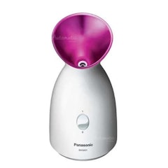 Nano Facial Ionic Steamer