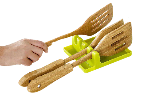 10 Best Utensil Holders in the Philippines 2026 3