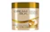 CREAMSILK Treatment Amino Collagen Damage Repair Repair Booster Treatment 1