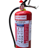 10 Best Fire Extinguishers in the Philippines 2026 | Lion, 8A Fire Safety, and More 4
