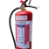 MV Brand Dry Chemical Stored Pressure Fire Extinguisher 1