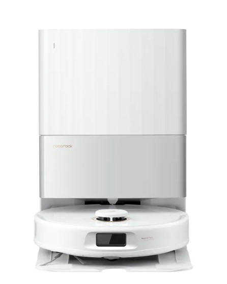 Qrevo 5AE 1