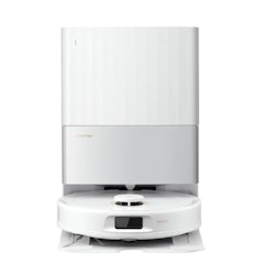 Qrevo 5AE