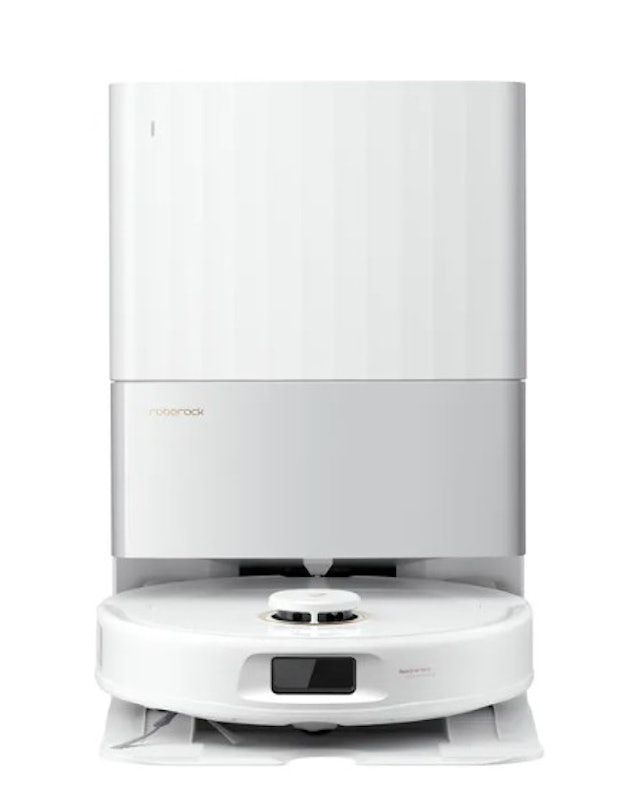 Qrevo 5AE 1