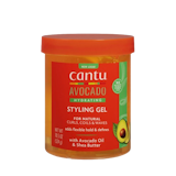 10 Best Hair Gels in the Philippines 2026 | Mandom, Gatsby, and More 3