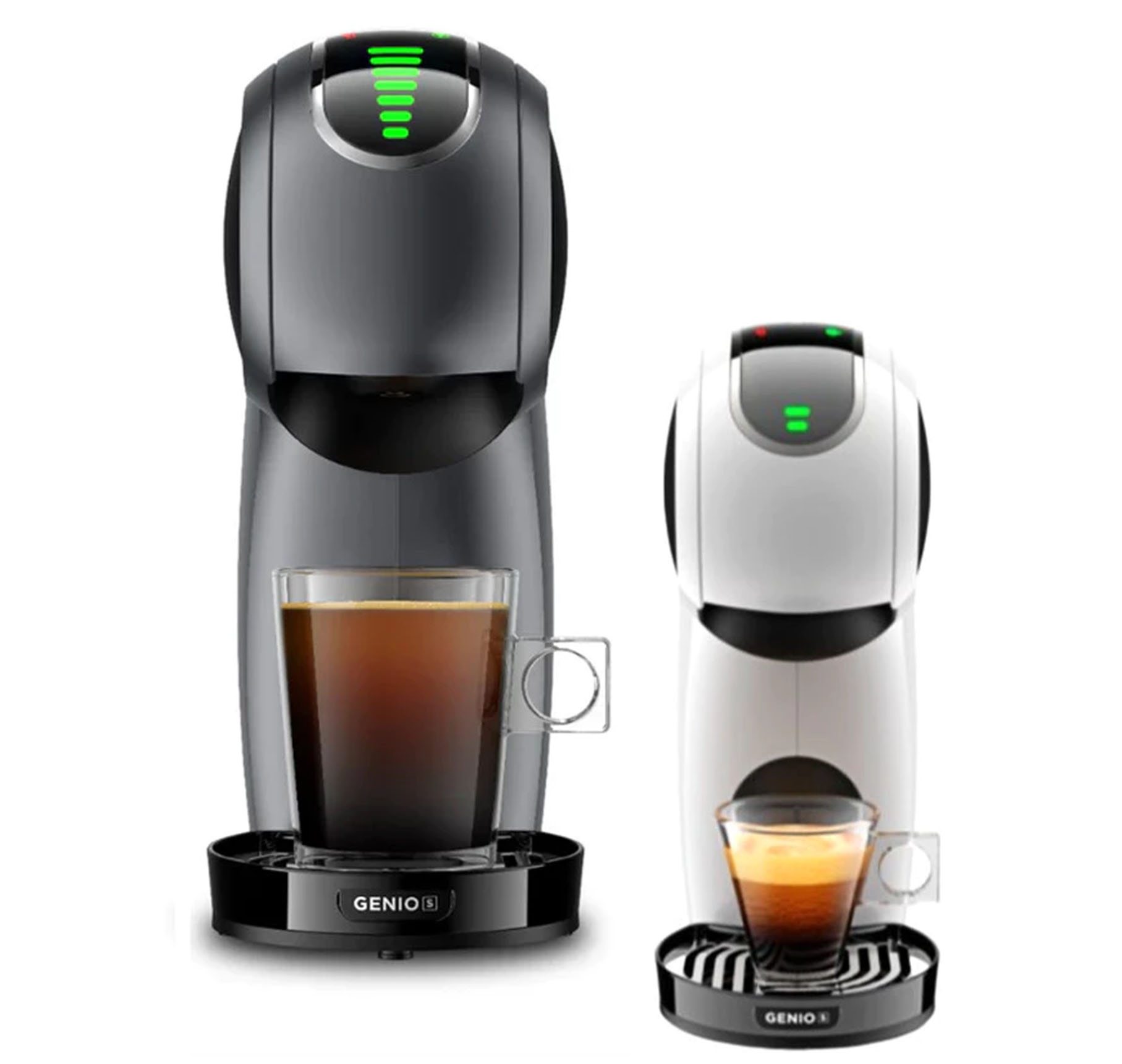 10 Best Capsule Coffee Machines in the Philippines 2025