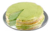 10 Best Pancakes in the Philippines 2026 | Buying Guide Reviewed by Nutritionist-Dietitian 2