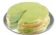 Paper Moon Matcha Mille Crepe 1