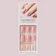 imPRESS Press on Manicure 1