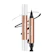 O.TWO.O Stamp Eyeliner 1