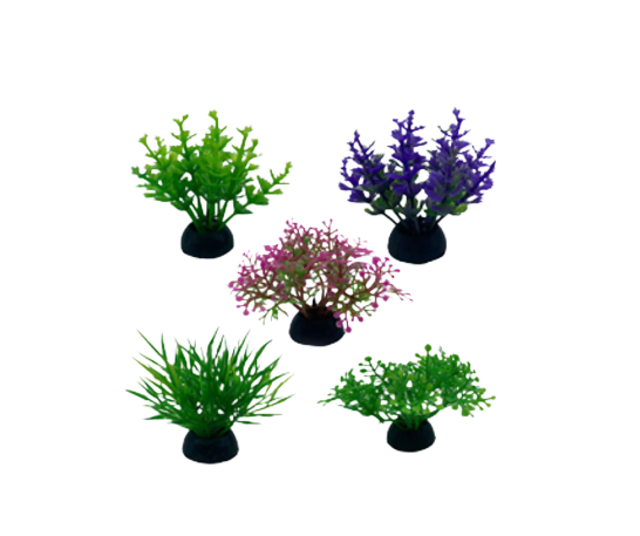 Artificial Water Grass 1