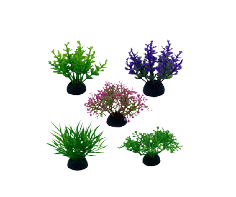 Artificial Water Grass 1