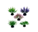 Artificial Water Grass 1