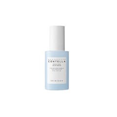 Madagascar Centella Hyalu-Cica Blue Serum