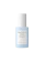 SKIN1004 Madagascar Centella Hyalu-Cica Blue Serum 1