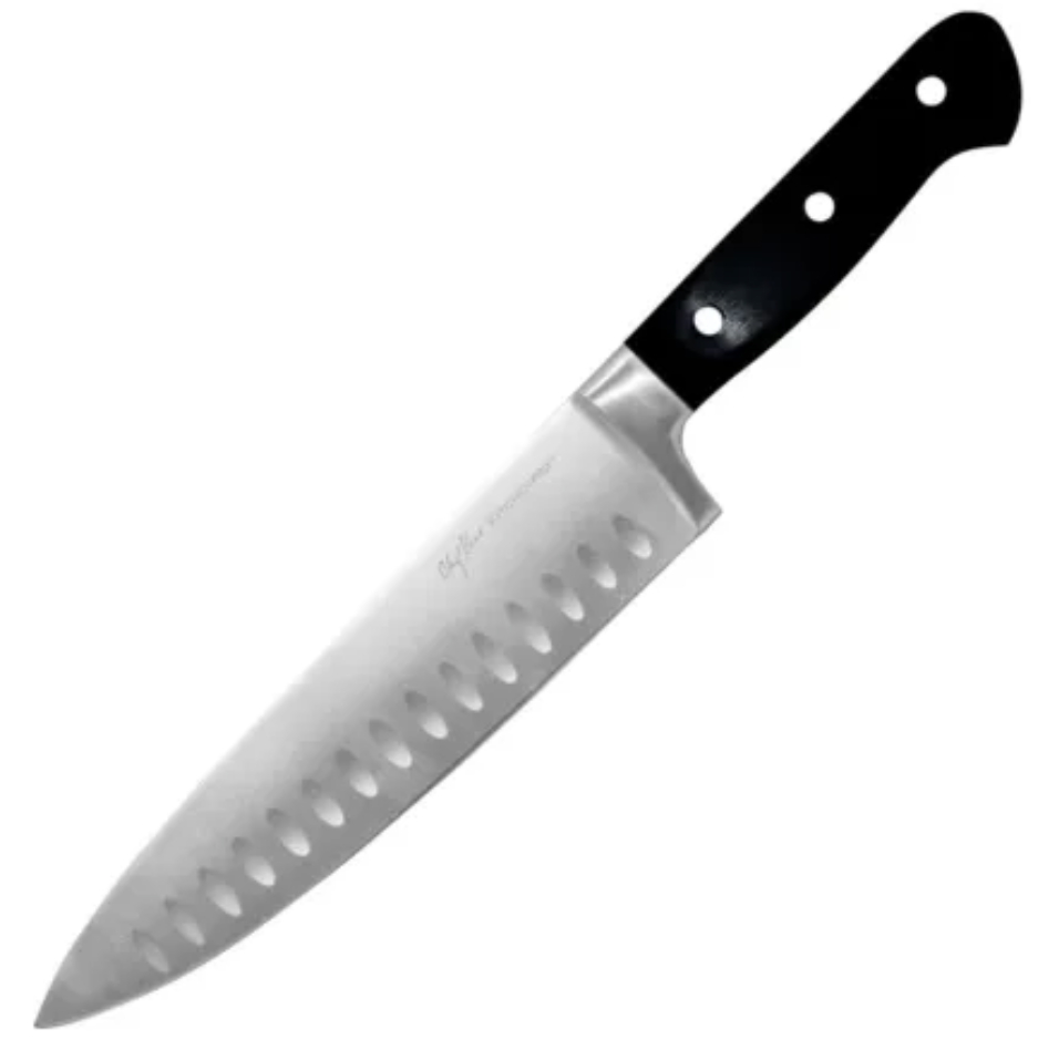 10 Best Chef’s Knives in the Philippines 2026 | Buying Guide Reviewed by Chef 4