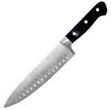 10 Best Chef’s Knives in the Philippines 2026 | Buying Guide Reviewed by Chef 4