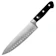 Kitchen Pro 8 inch Chef's Knife with Kullens 1