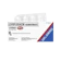 Eurogenerics Levomax 1