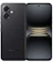 TECNO Spark Go 2 Smartphone 1