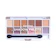 Careline Shadow Palette 1