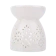 Night Fragrance Lamp Ceramic Oil Burner 1