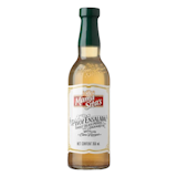 10 Best Salad Dressing in the Philippines 2026 | Buying Guide Reviewed by Nutritionist-Dietitian 1