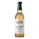 Mama Sita's Pinoy Ensalada (Sweet Black Pepper) Vinaigrette - Distilled Cane Vinegar 1