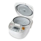 10 Best Rice Cookers in the Philippines 2026 | Zojirushi, Philips, and More 2