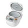 Zojirushi Smart Rice Cooker 1