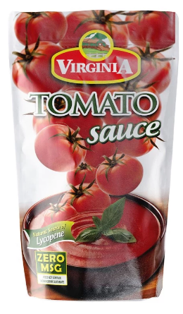 9 Best Tomato Sauces in the Philippines 2026 | Buying Guide Reviewed by Nutritionist-Dietitian 5