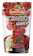 Virginia Tomato Sauce 1